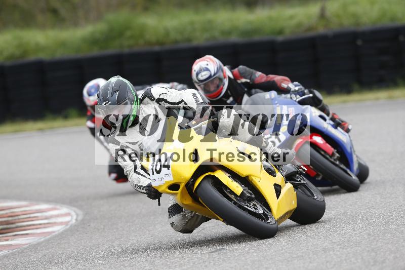 Archiv-2025/06 18.04.2025 Speer Racing ADR/Gruppe gelb/104